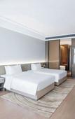 Туры в отель KEEJOY Hotel Туры в отель KEEJOY Hotel