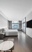 Туры в отель KEEJOY Hotel Туры в отель KEEJOY Hotel
