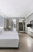 Туры в отель KEEJOY Hotel Туры в отель KEEJOY Hotel
