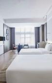 Туры в отель KEEJOY Hotel Туры в отель KEEJOY Hotel