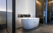 Туры в отель KEEJOY Hotel Туры в отель KEEJOY Hotel
