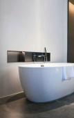 Туры в отель KEEJOY Hotel Туры в отель KEEJOY Hotel