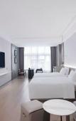 Туры в отель KEEJOY Hotel Туры в отель KEEJOY Hotel