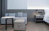 Туры в отель KEEJOY Hotel Туры в отель KEEJOY Hotel