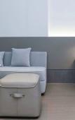 Туры в отель KEEJOY Hotel Туры в отель KEEJOY Hotel