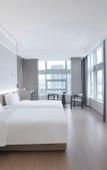 Туры в отель KEEJOY Hotel Туры в отель KEEJOY Hotel