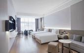 Туры в отель KEEJOY Hotel Туры в отель KEEJOY Hotel