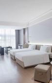Туры в отель KEEJOY Hotel Туры в отель KEEJOY Hotel