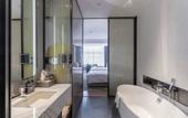 Туры в отель KEEJOY Hotel Туры в отель KEEJOY Hotel