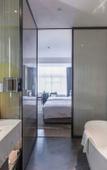 Туры в отель KEEJOY Hotel Туры в отель KEEJOY Hotel