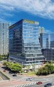 Туры в отель KEEJOY Hotel Туры в отель KEEJOY Hotel