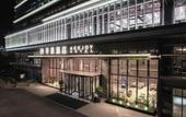 Туры в отель KEEJOY Hotel Туры в отель KEEJOY Hotel