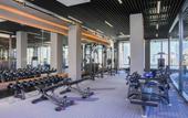 Туры в отель KEEJOY Hotel Туры в отель KEEJOY Hotel