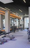 Туры в отель KEEJOY Hotel Туры в отель KEEJOY Hotel