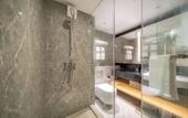 Туры в отель F-TOWN Fangtang Hotel - Shenzhen City Туры в отель F-TOWN Fangtang Hotel - Shenzhen City