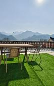 Туры в отель Wangxian Valley Qingchuanxingguan - Wangxian Valley Scenic Area Туры в отель Wangxian Valley Qingchuanxingguan - Wangxian Valley Scenic Area