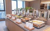 Туры в отель Licheng Borei Hotel (Guangzhou Olympic Sports Center International Financial City Branch) Туры в отель Licheng Borei Hotel (Guangzhou Olympic Sports Center International Financial City Branch)