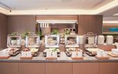 Туры в отель Licheng Borei Hotel (Guangzhou Olympic Sports Center International Financial City Branch) Туры в отель Licheng Borei Hotel (Guangzhou Olympic Sports Center International Financial City Branch)