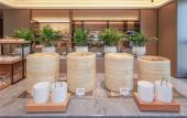 Туры в отель Licheng Borei Hotel (Guangzhou Olympic Sports Center International Financial City Branch) Туры в отель Licheng Borei Hotel (Guangzhou Olympic Sports Center International Financial City Branch)