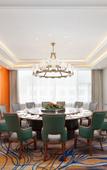 Туры в отель HOME2 SUITES BY HILTON LINZHI YUTUOLU Туры в отель HOME2 SUITES BY HILTON LINZHI YUTUOLU