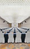 Туры в отель HOME2 SUITES BY HILTON LINZHI YUTUOLU Туры в отель HOME2 SUITES BY HILTON LINZHI YUTUOLU