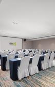 Туры в отель HOME2 SUITES BY HILTON LINZHI YUTUOLU Туры в отель HOME2 SUITES BY HILTON LINZHI YUTUOLU