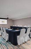 Туры в отель HOME2 SUITES BY HILTON LINZHI YUTUOLU Туры в отель HOME2 SUITES BY HILTON LINZHI YUTUOLU
