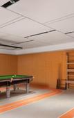 Туры в отель HOME2 SUITES BY HILTON LINZHI YUTUOLU Туры в отель HOME2 SUITES BY HILTON LINZHI YUTUOLU