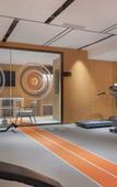 Туры в отель HOME2 SUITES BY HILTON LINZHI YUTUOLU Туры в отель HOME2 SUITES BY HILTON LINZHI YUTUOLU
