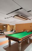 Туры в отель HOME2 SUITES BY HILTON LINZHI YUTUOLU Туры в отель HOME2 SUITES BY HILTON LINZHI YUTUOLU