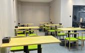 Туры в отель Hillman Hotel (Huizhou North Station) Туры в отель Hillman Hotel (Huizhou North Station)