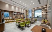 Туры в отель Weilianmeiji Hotel (Daling Mountain Branch, Dongguan) Туры в отель Weilianmeiji Hotel (Daling Mountain Branch, Dongguan)
