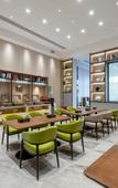 Туры в отель Weilianmeiji Hotel (Daling Mountain Branch, Dongguan) Туры в отель Weilianmeiji Hotel (Daling Mountain Branch, Dongguan)