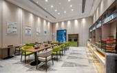 Туры в отель Weilianmeiji Hotel (Daling Mountain Branch, Dongguan) Туры в отель Weilianmeiji Hotel (Daling Mountain Branch, Dongguan)