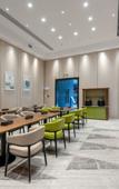Туры в отель Weilianmeiji Hotel (Daling Mountain Branch, Dongguan) Туры в отель Weilianmeiji Hotel (Daling Mountain Branch, Dongguan)