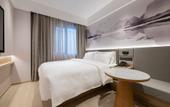 Туры в отель Weiting Hotel (Lujiazui Century Avenue Subway Station Branch) Туры в отель Weiting Hotel (Lujiazui Century Avenue Subway Station Branch)