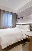 Туры в отель Weiting Hotel (Lujiazui Century Avenue Subway Station Branch) Туры в отель Weiting Hotel (Lujiazui Century Avenue Subway Station Branch)