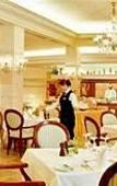 Туры в отель Mallorca Palace Туры в отель Mallorca Palace