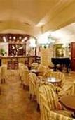 Туры в отель Mallorca Palace Туры в отель Mallorca Palace