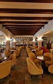 Туры в отель Mallorca Palace Туры в отель Mallorca Palace