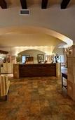 Туры в отель Mallorca Palace Туры в отель Mallorca Palace