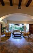 Туры в отель Mallorca Palace Туры в отель Mallorca Palace