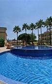 Туры в отель Mallorca Palace Туры в отель Mallorca Palace
