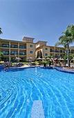 Туры в отель Mallorca Palace Туры в отель Mallorca Palace