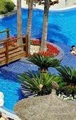 Туры в отель Mallorca Palace Туры в отель Mallorca Palace