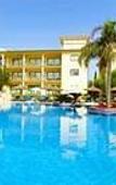 Туры в отель Mallorca Palace Туры в отель Mallorca Palace