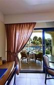 Туры в отель Mallorca Palace Туры в отель Mallorca Palace