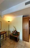 Туры в отель Mallorca Palace Туры в отель Mallorca Palace