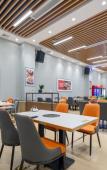 Туры в отель Yaduo Hotel (Nansha District Branch) Туры в отель Yaduo Hotel (Nansha District Branch)