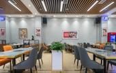 Туры в отель Yaduo Hotel (Nansha District Branch) Туры в отель Yaduo Hotel (Nansha District Branch)